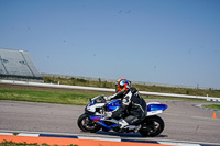 Rockingham-no-limits-trackday;enduro-digital-images;event-digital-images;eventdigitalimages;no-limits-trackdays;peter-wileman-photography;racing-digital-images;rockingham-raceway-northamptonshire;rockingham-trackday-photographs;trackday-digital-images;trackday-photos